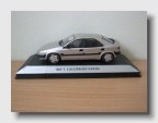 model (11)
